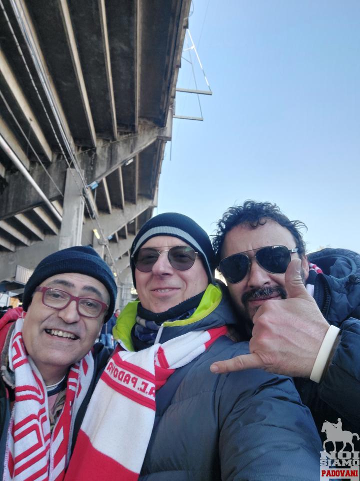vicenza-padova.20250216_135029.jpg