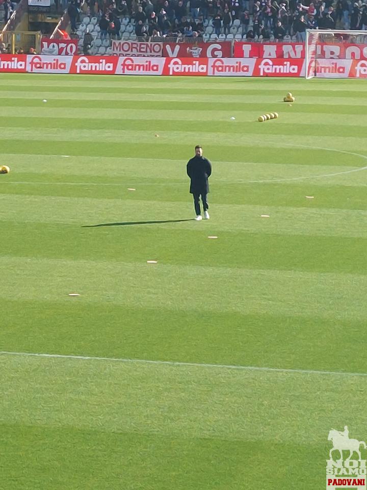 vicenza-padova.20250216_140814.jpg