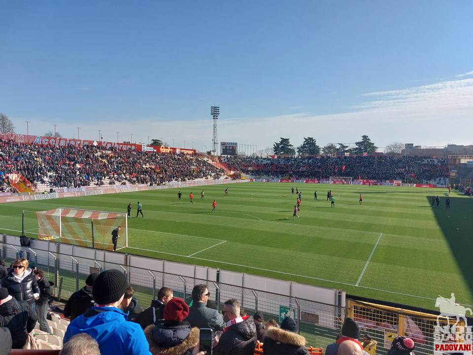 vicenza-padova.20250216_142325.jpg