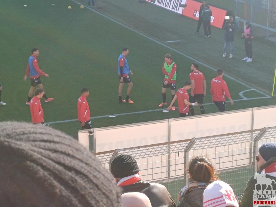 vicenza-padova.20250216_143917.jpg