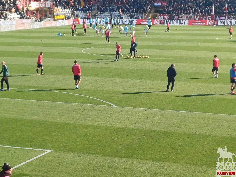vicenza-padova.20250216_144014.jpg