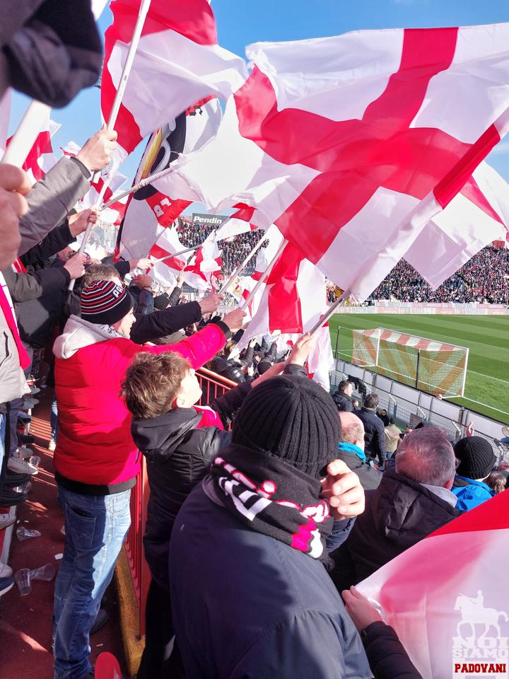 vicenza-padova.20250216_145913.jpg