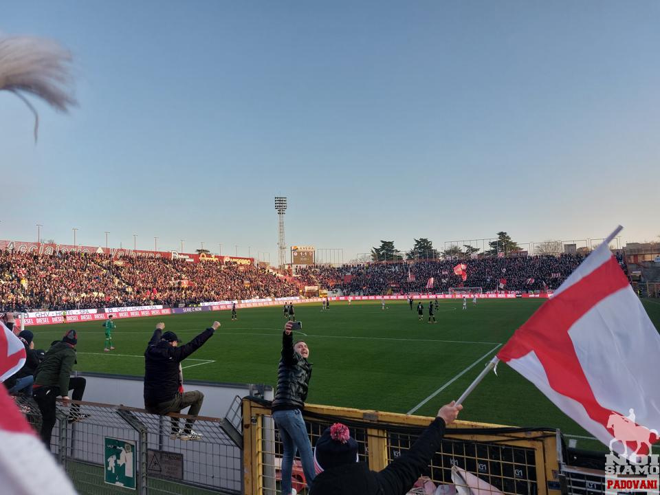 vicenza-padova.20250216_165211.jpg