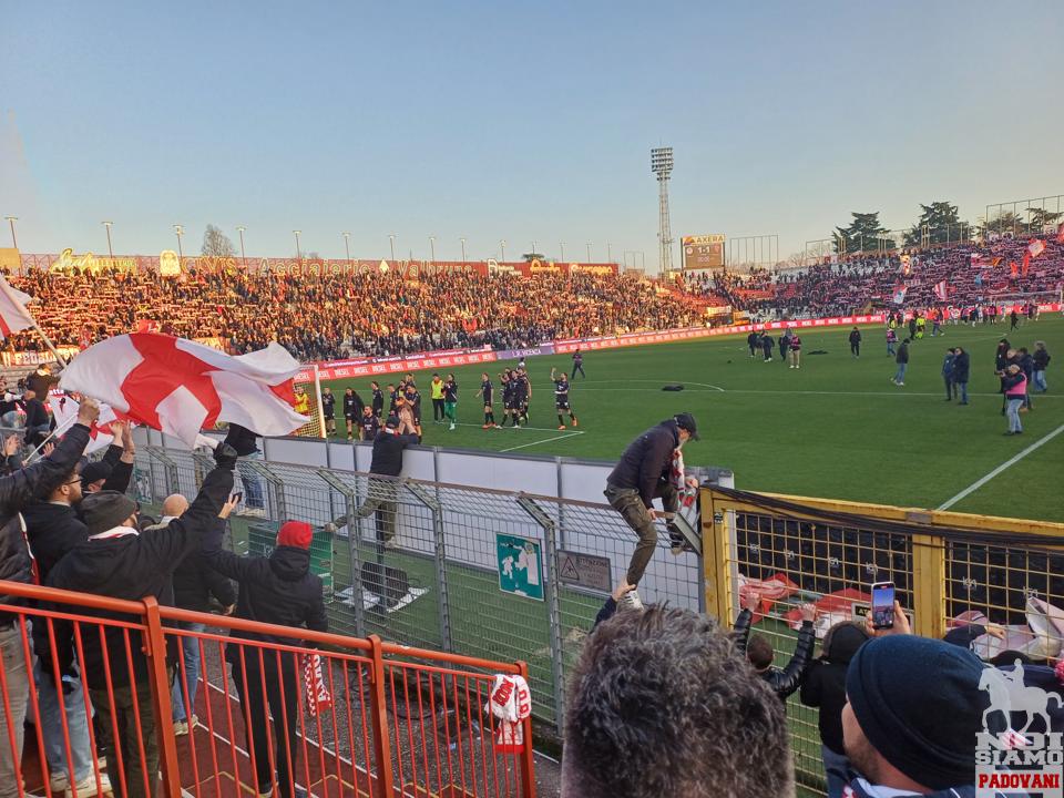 vicenza-padova.20250216_165633.jpg