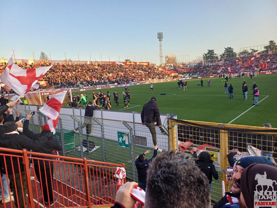 vicenza-padova.20250216_165635.jpg