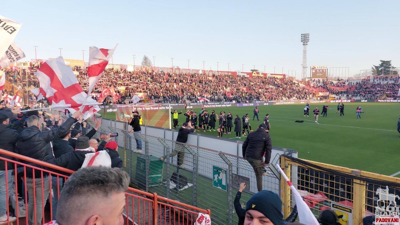 vicenza-padova.20250216_165639.jpg