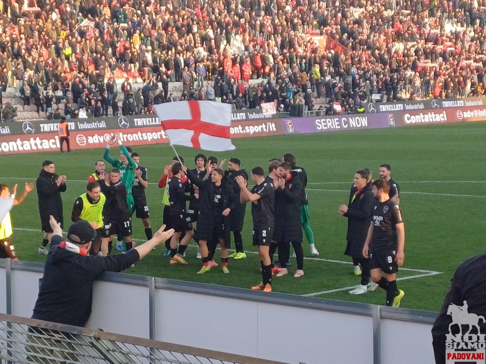 vicenza-padova.20250216_165642.jpg