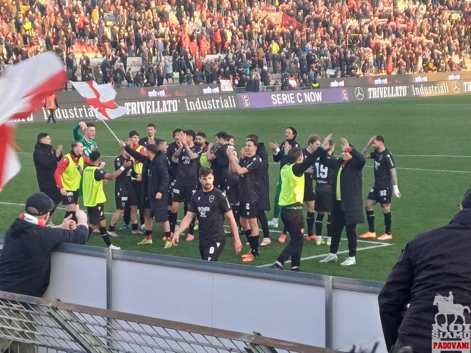 vicenza-padova.20250216_165643.jpg