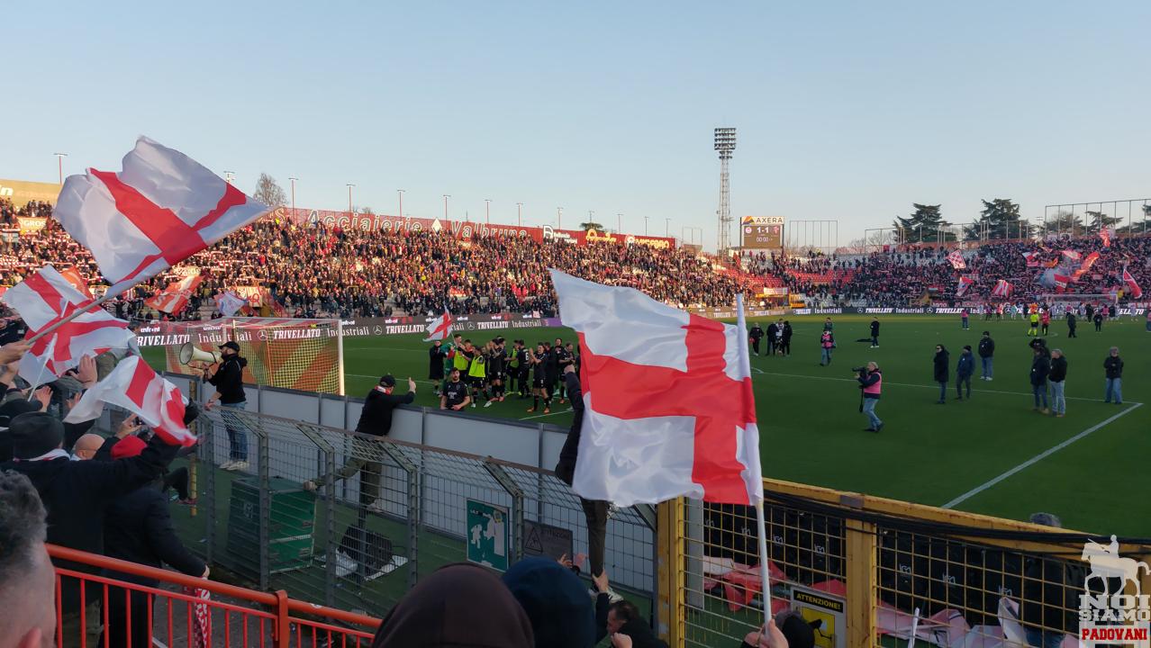 vicenza-padova.20250216_165645.jpg