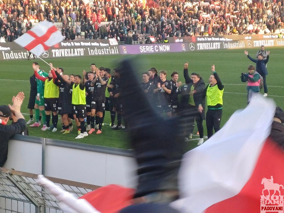 vicenza-padova.20250216_165647.jpg