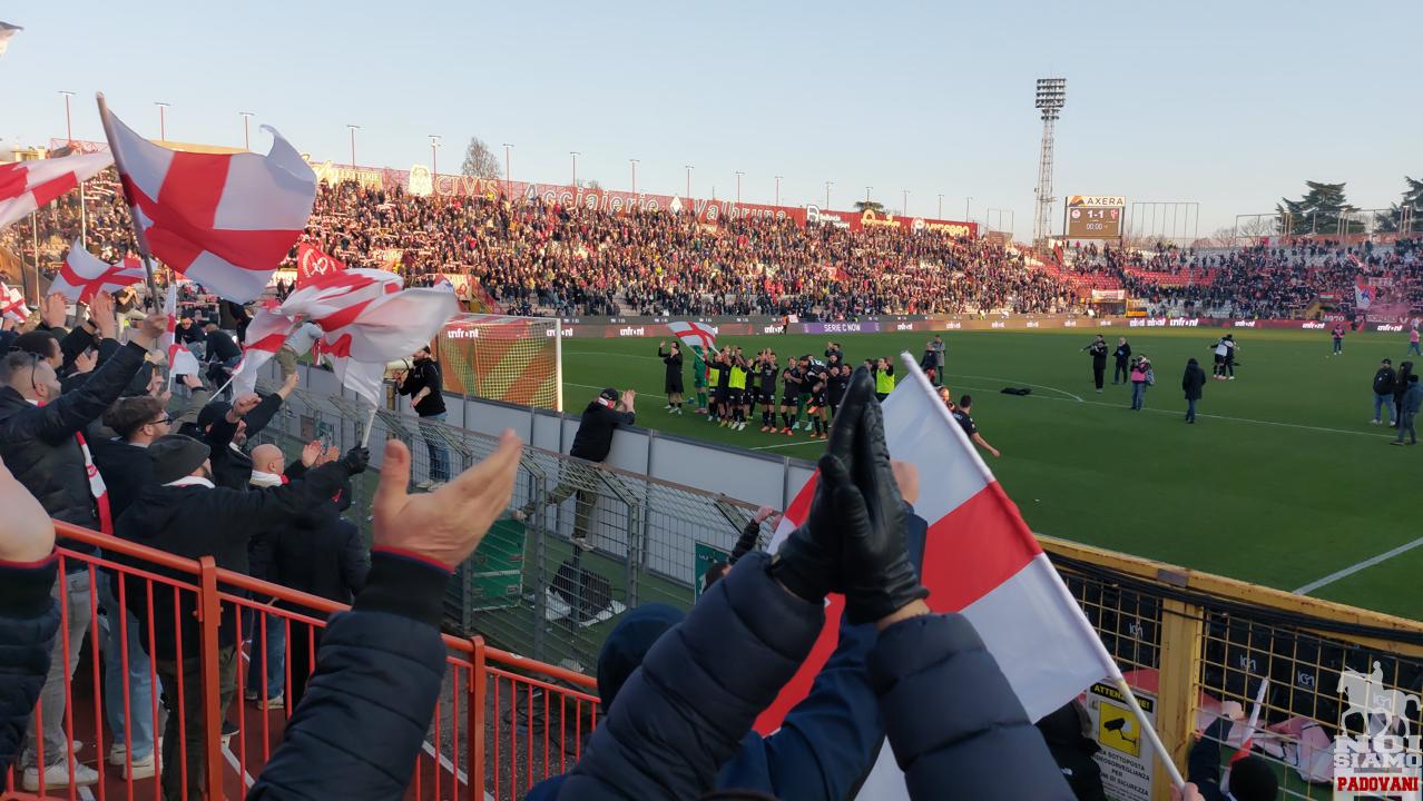 vicenza-padova.20250216_165653.jpg