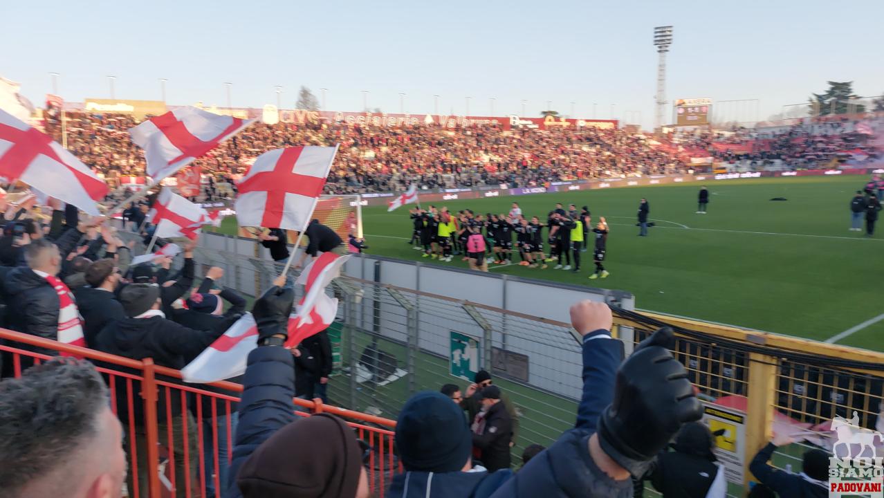 vicenza-padova.20250216_165713.jpg