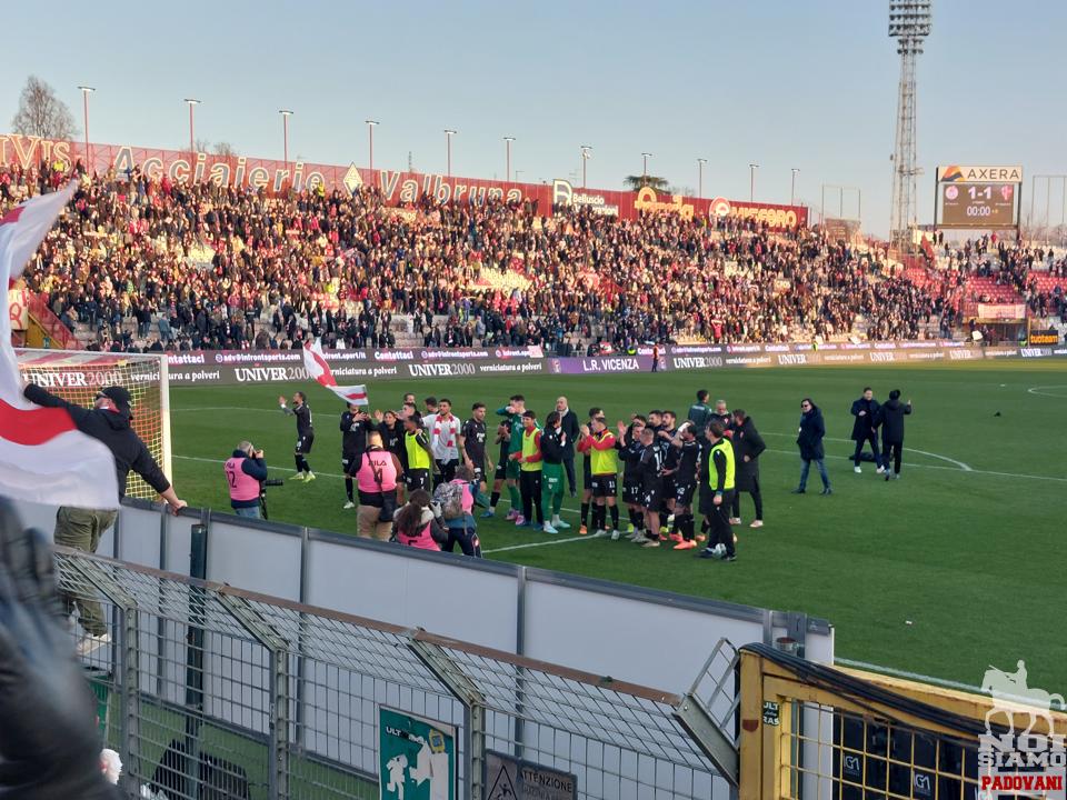vicenza-padova.20250216_165732.jpg
