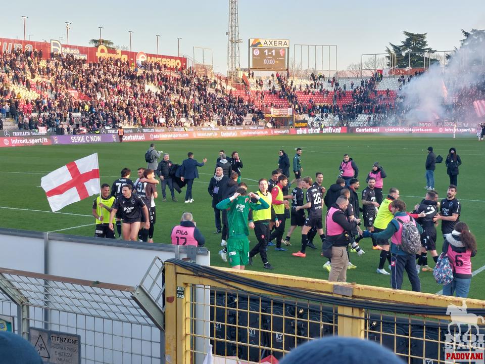 vicenza-padova.20250216_165800.jpg