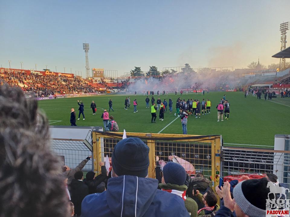vicenza-padova.20250216_165813.jpg