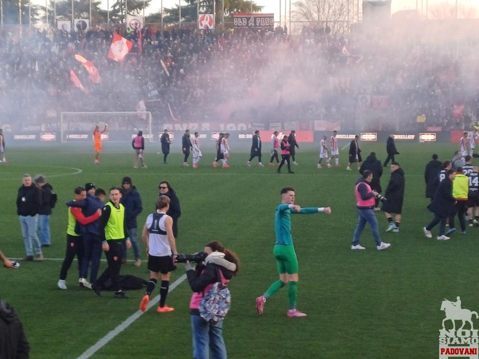vicenza-padova.20250216_165826.jpg