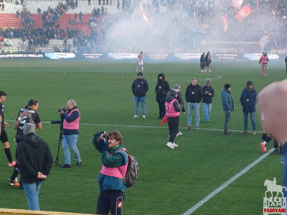vicenza-padova.20250216_165829.jpg