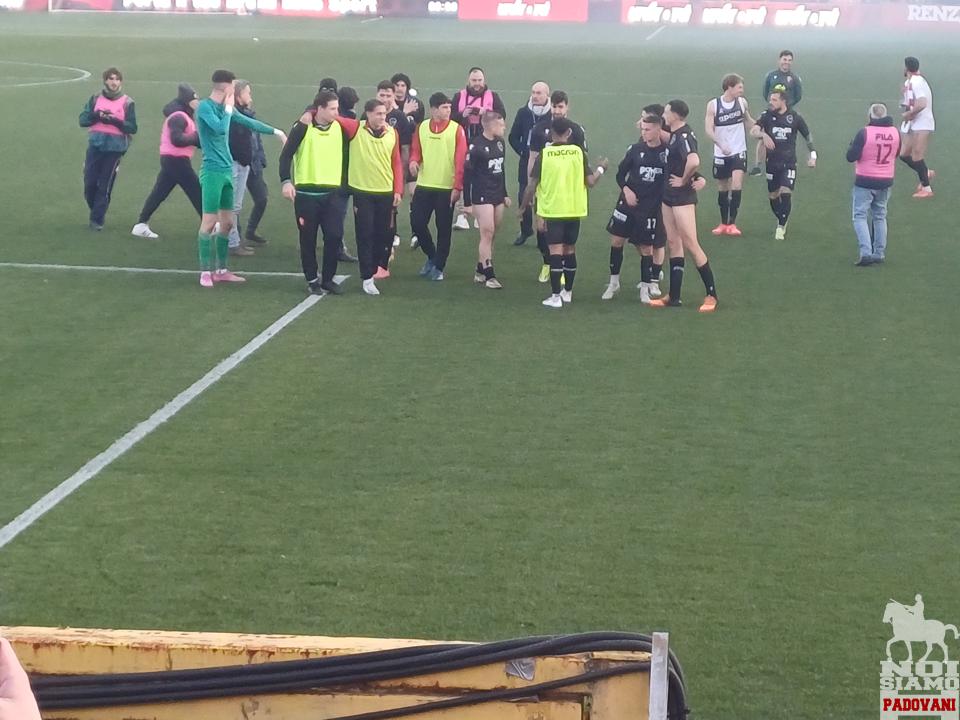 vicenza-padova.20250216_165918.jpg