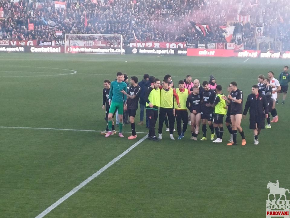 vicenza-padova.20250216_165921.jpg