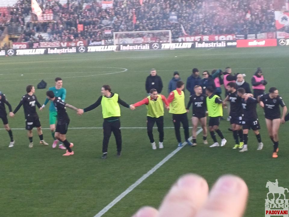 vicenza-padova.20250216_165927.jpg