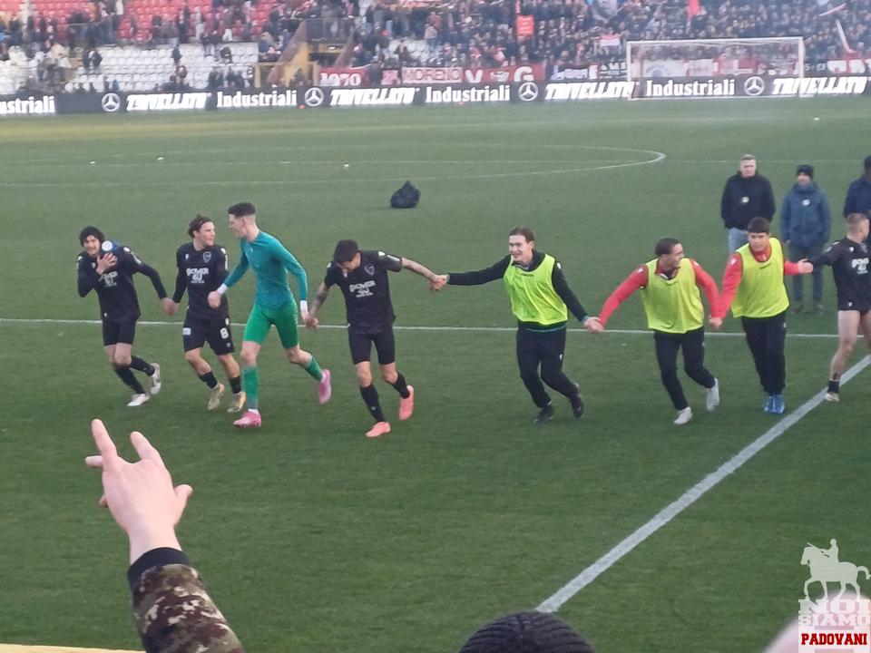 vicenza-padova.20250216_165928.jpg