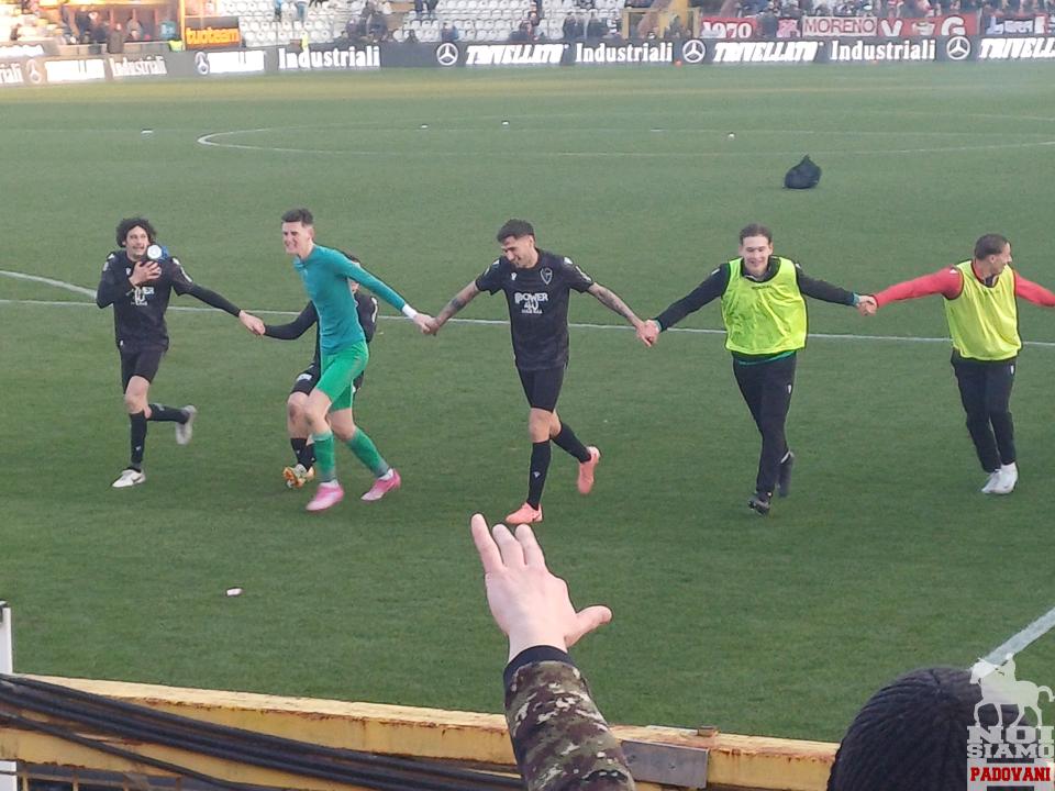 vicenza-padova.20250216_165929.jpg