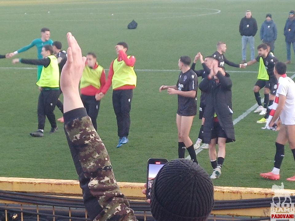 vicenza-padova.20250216_165931.jpg