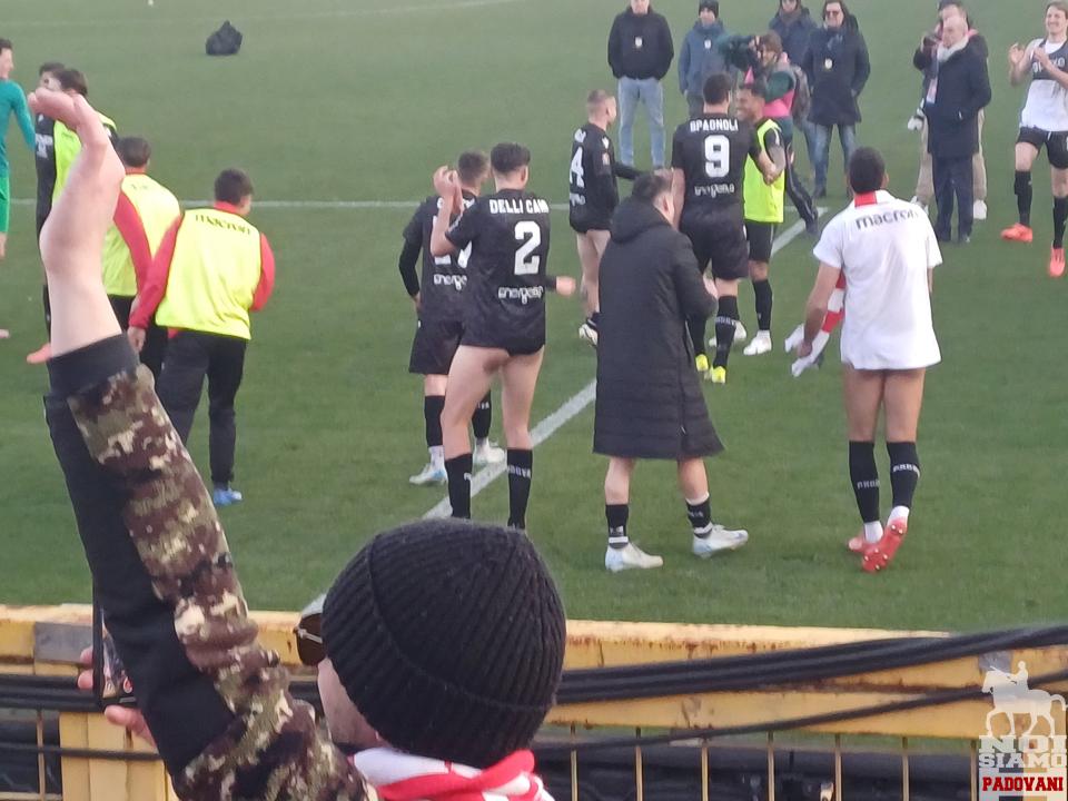 vicenza-padova.20250216_165933.jpg