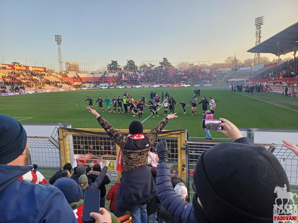 vicenza-padova.20250216_165951.jpg