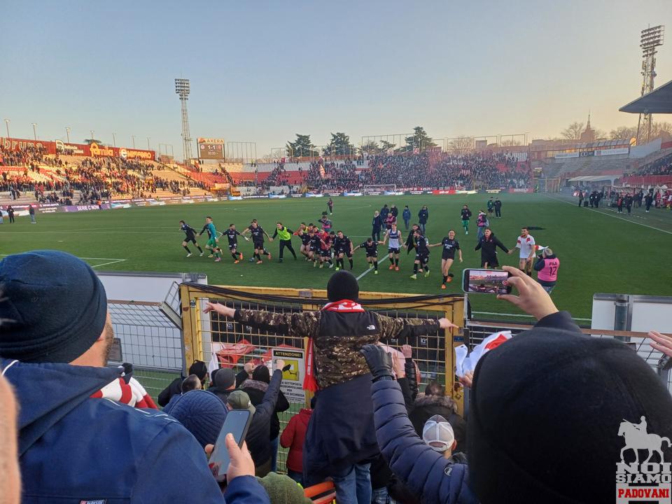 vicenza-padova.20250216_165953.jpg