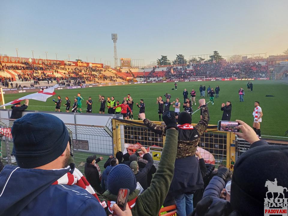 vicenza-padova.20250216_165955.jpg