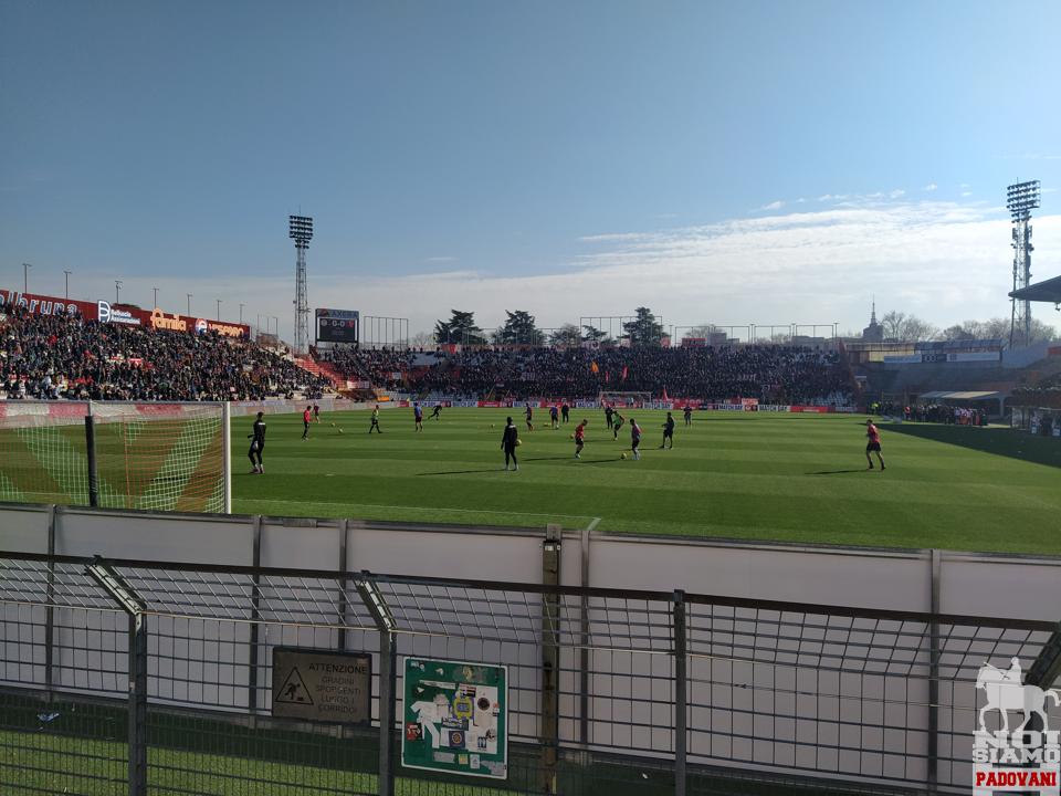 vicenza-padova.IMG_20250216_142429.jpg