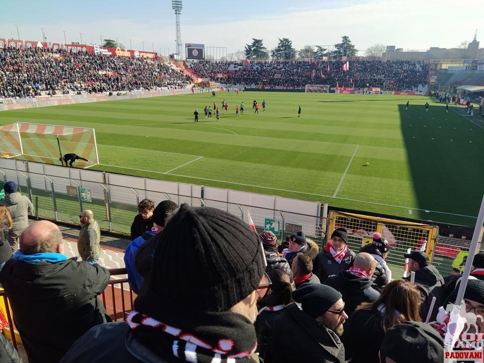 vicenza-padova.IMG_20250216_143028.jpg