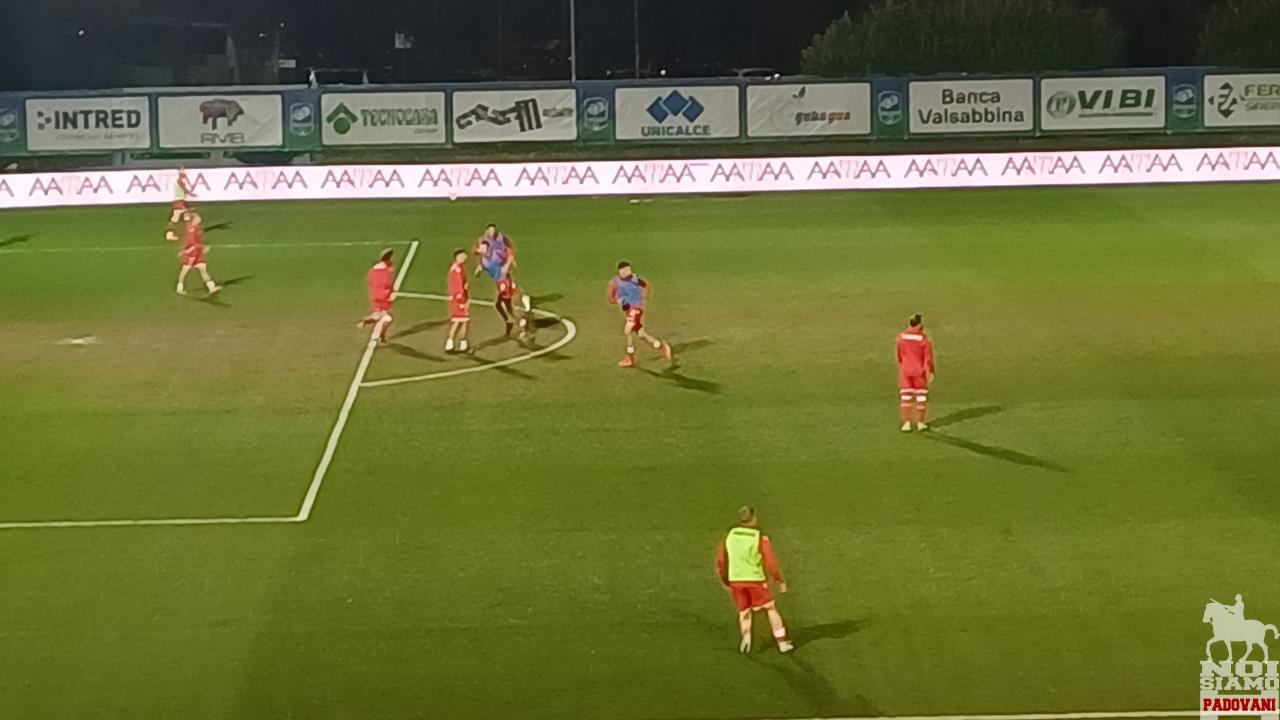 Feralpi-Padova.IMG-20250302-WA0007.jpeg