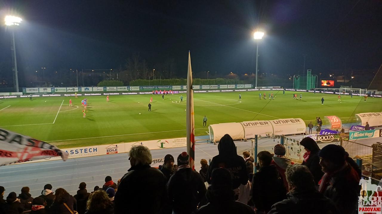 Feralpi-Padova.IMG-20250302-WA0011.jpeg