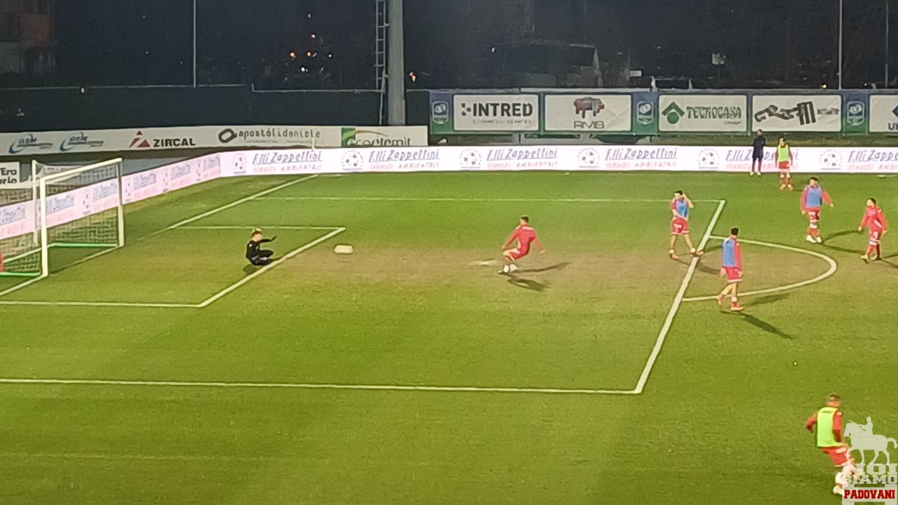 Feralpi-Padova.IMG-20250302-WA0016.jpeg