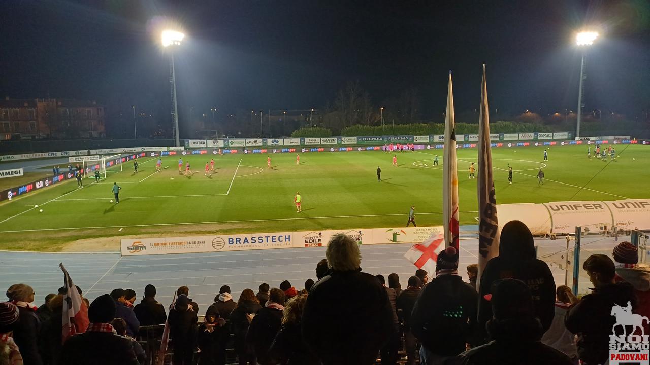 Feralpi-Padova.IMG-20250302-WA0018.jpeg
