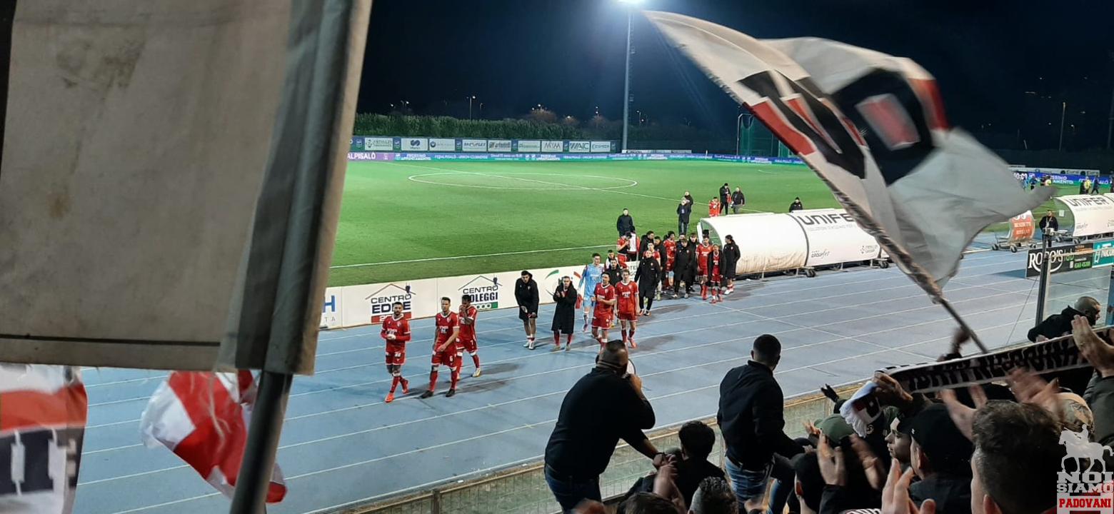 Feralpi-Padova.Untitled.jpeg